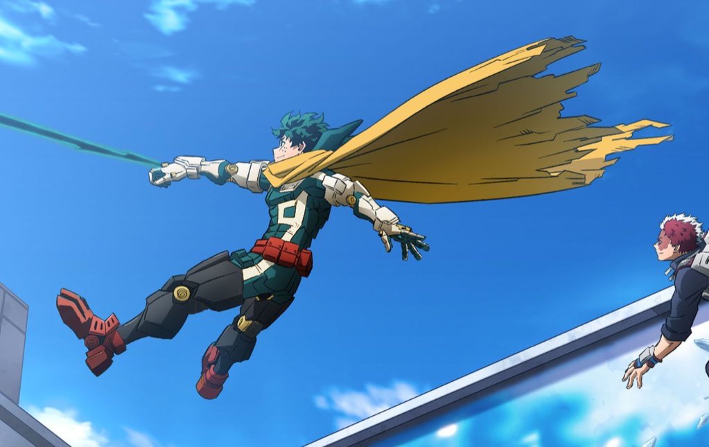 Tenya 🇳🇬 tweet media