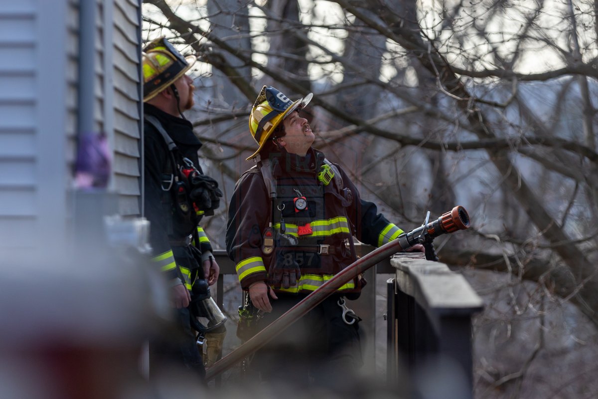 857_Fire_Photography tweet media