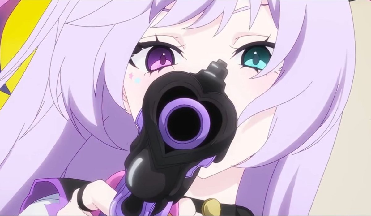 ネットの反応画像