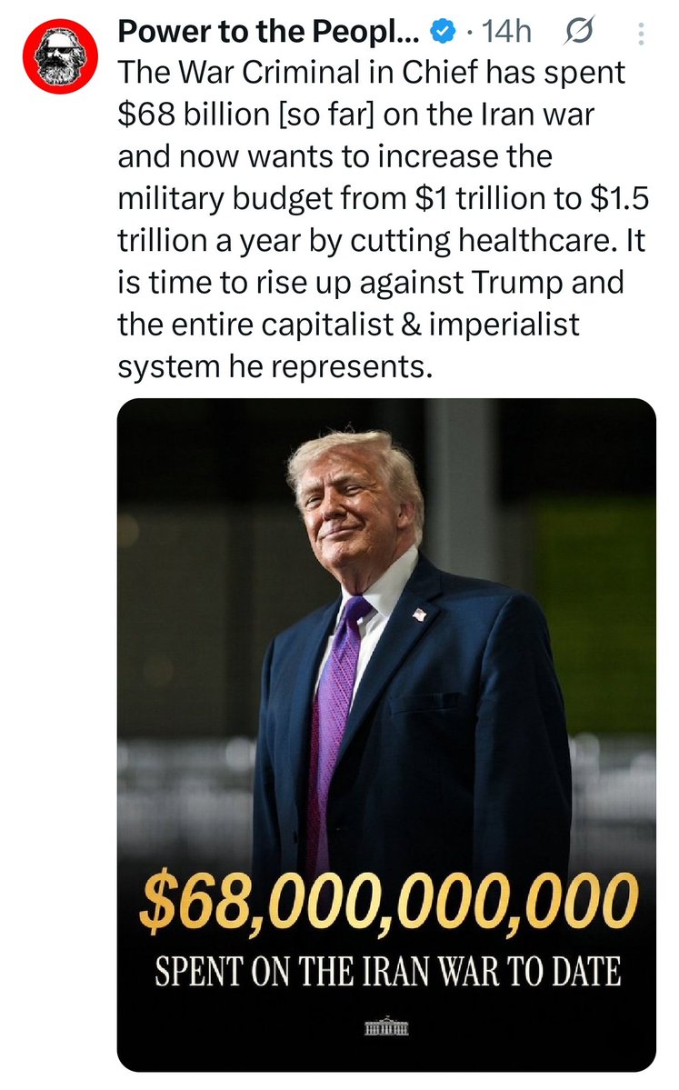 Lomicchi 🇭🇰 tweet media