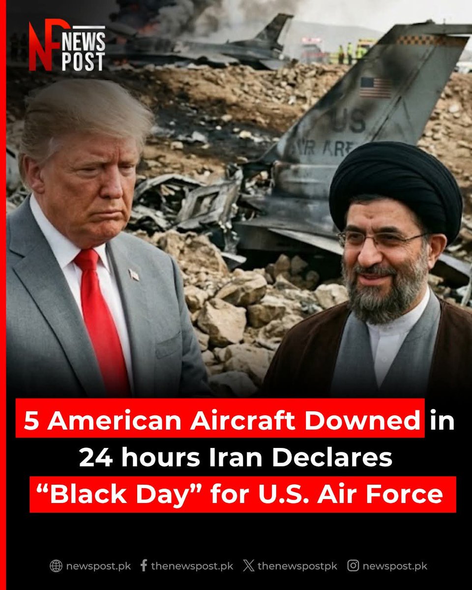 Lomicchi 🇭🇰 tweet media