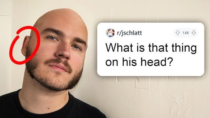 HackrDonut ☀️🌊 tweet media