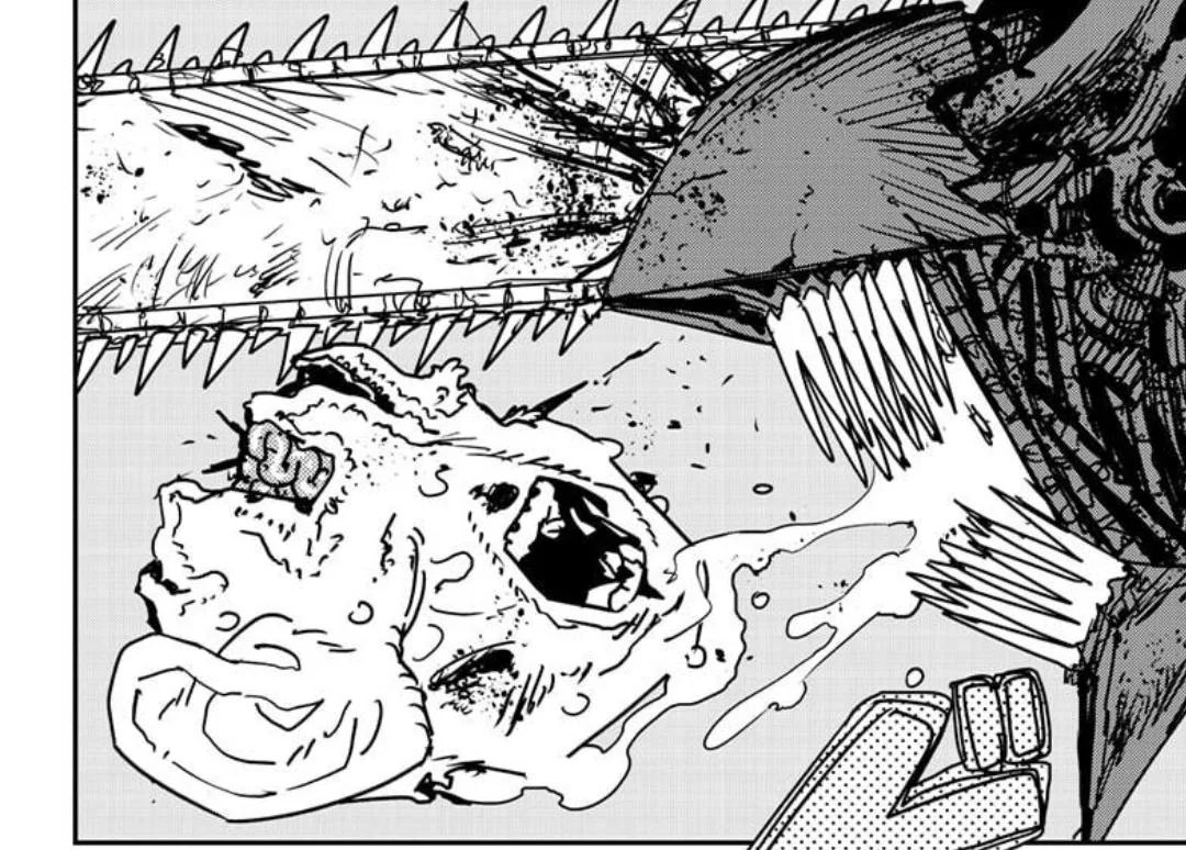 HackrDonut ☀️🌊 tweet media