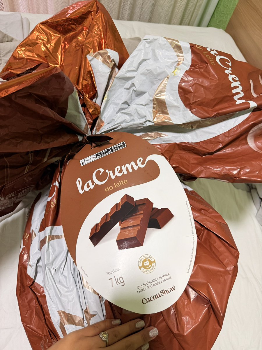 bre⁷ 🎸 tweet media