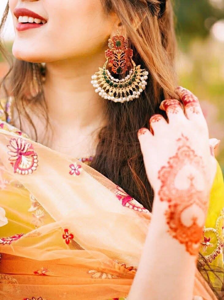 مبینہ tweet media