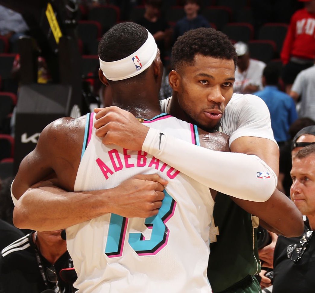 𝙃𝙀𝘼𝙏 𝙉𝘼𝙏𝙄𝙊𝙉 tweet media