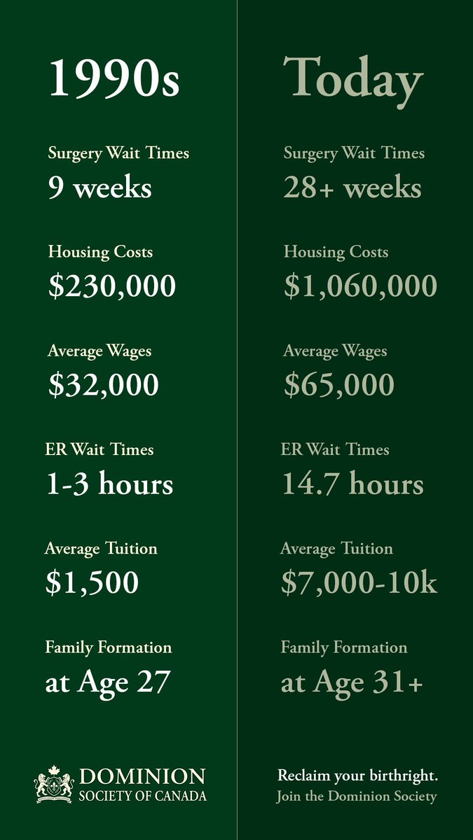 govt.exe is corrupt tweet media