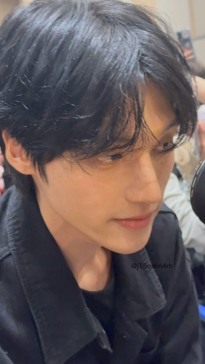 wooyoung fan tweet media