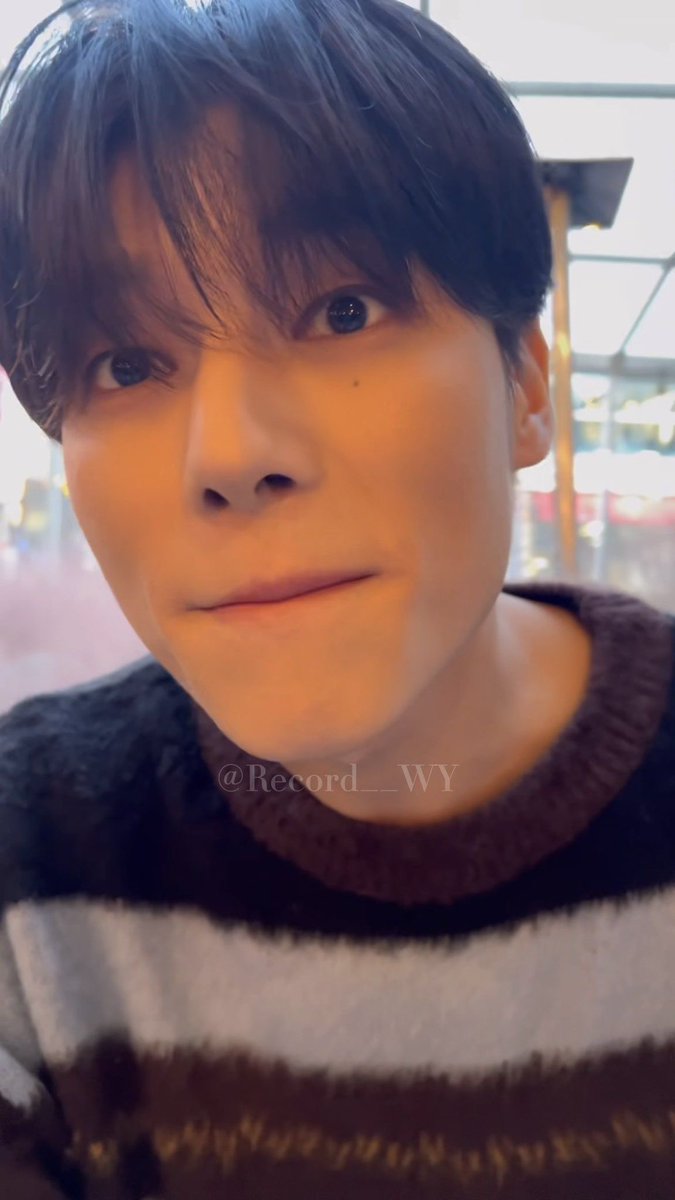 wooyoung fan tweet media