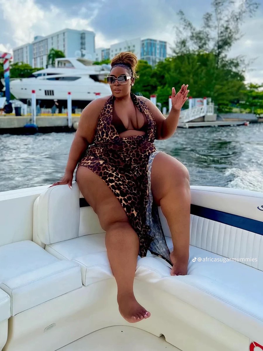 BIGHIZ🖤🦅 tweet media