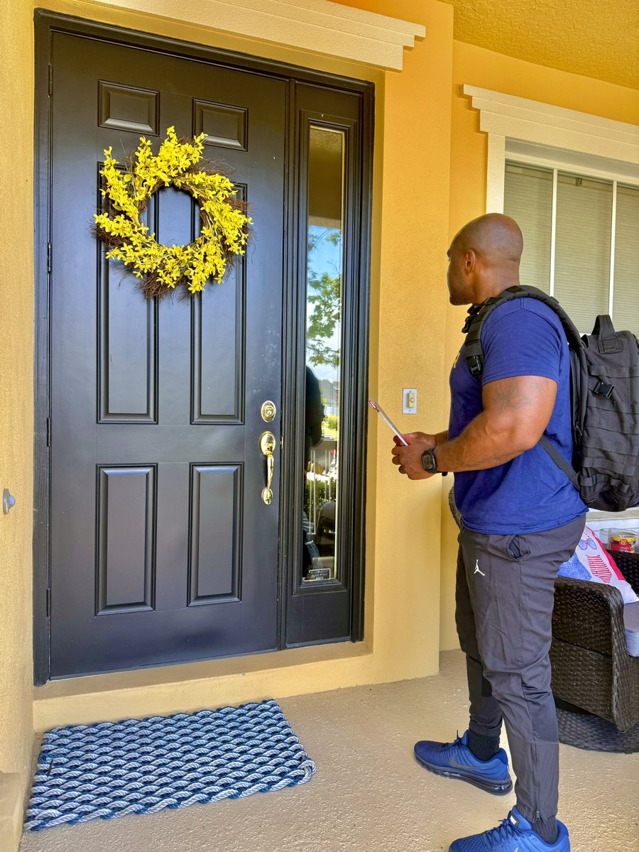 Bernard Taylor tweet media