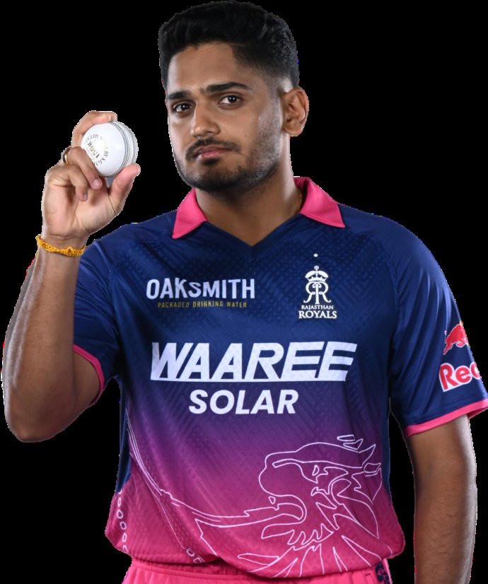 Royal warrior 🪖 tweet media