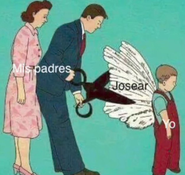 𝖗𝖆𝖒𝖎_ tweet media