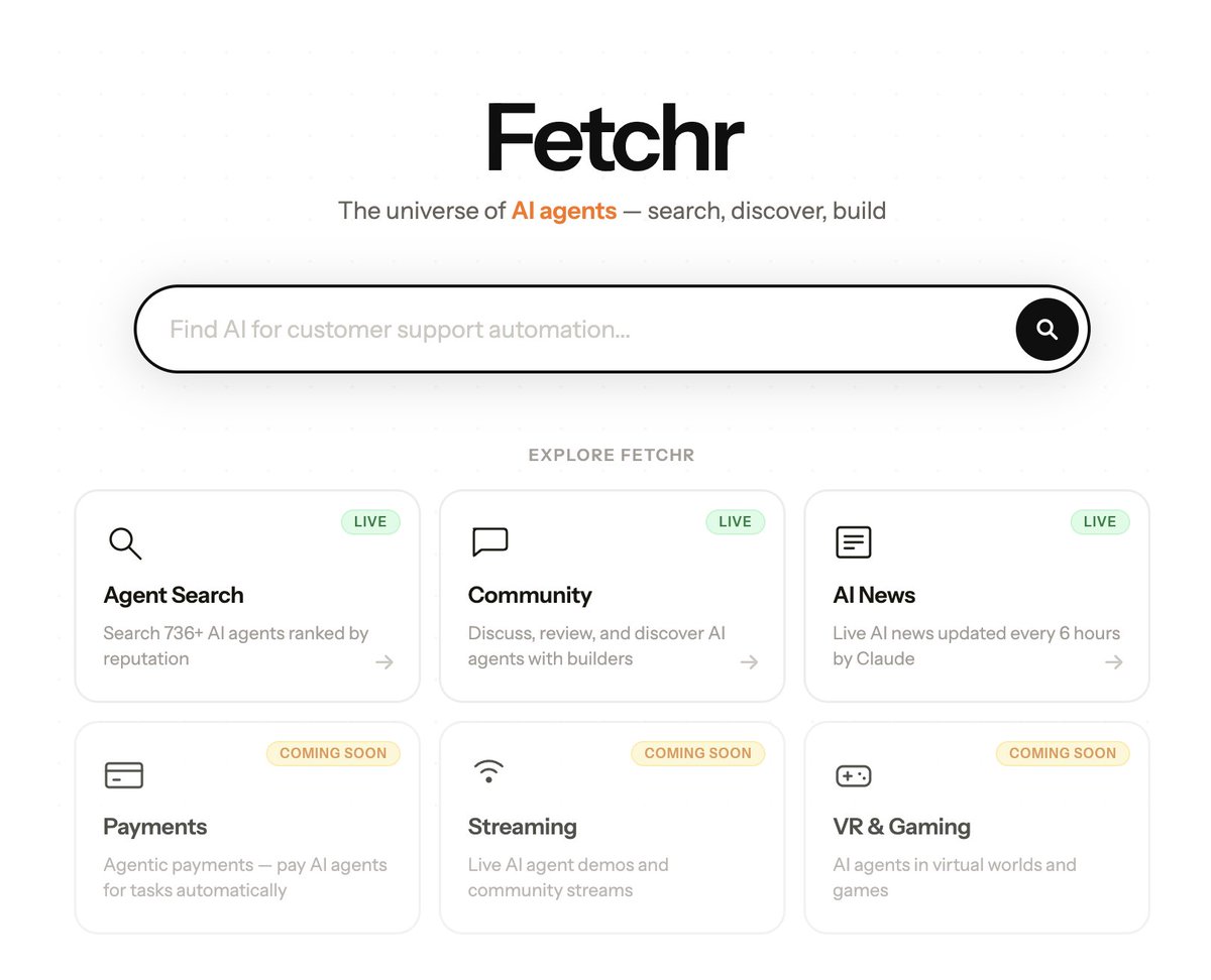 Emperor Osmo 🐂 🎯 tweet media