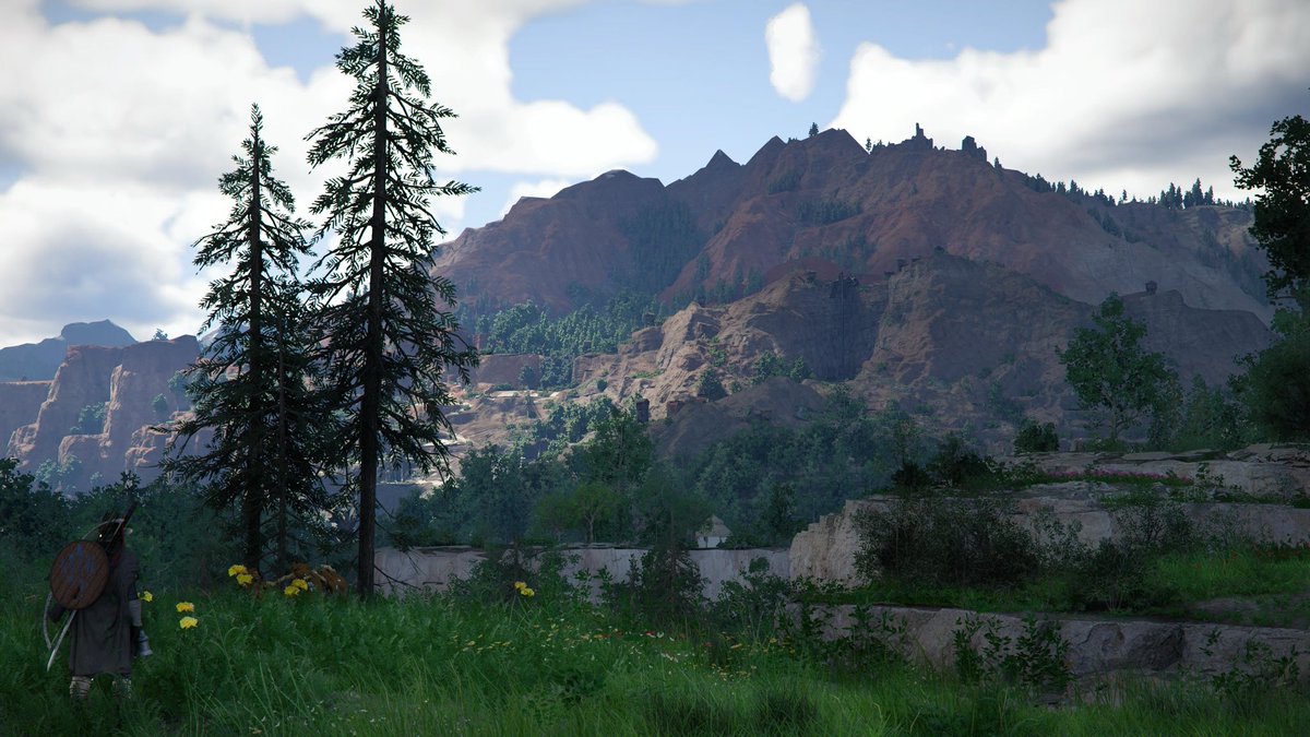 5uwf_'s tweet photo. #CrimsonDesert #PS5Share https://t.co/q3CknLoQvX