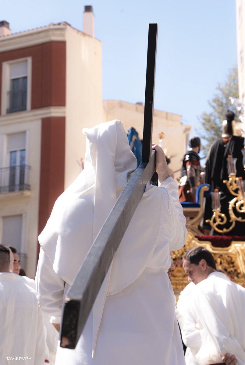 Javier Ropero tweet media