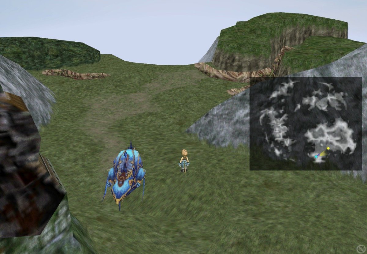 Metanova tweet media