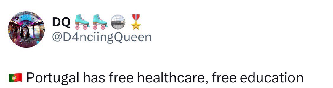 pedro ribeiro tweet media