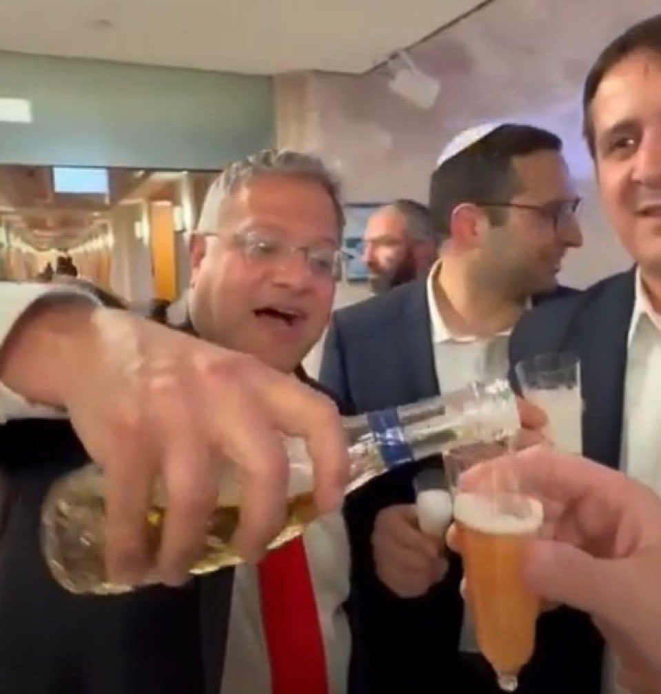 Parinda 2.0🕊 tweet media