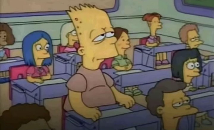 noé #WILLKARMA tweet media