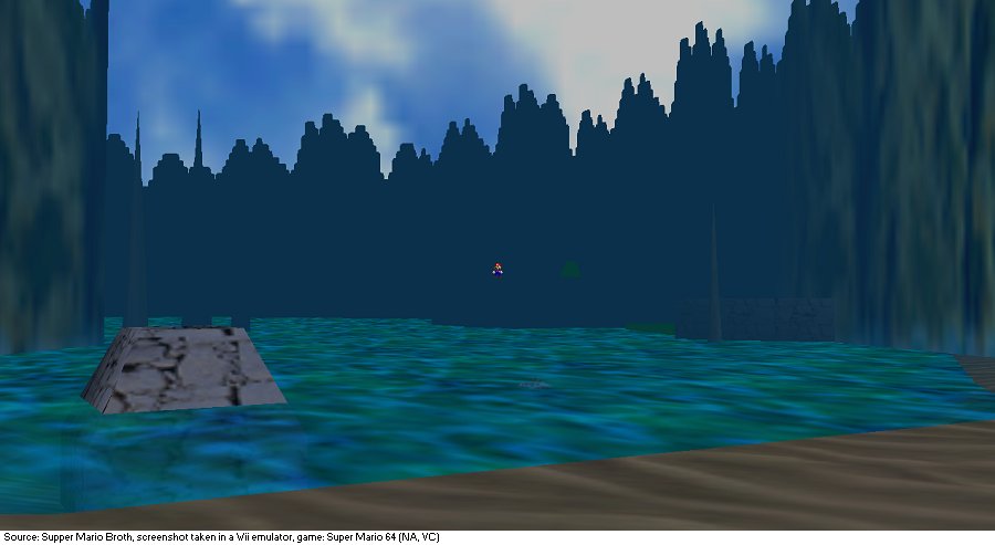 ScuffedTurner tweet media