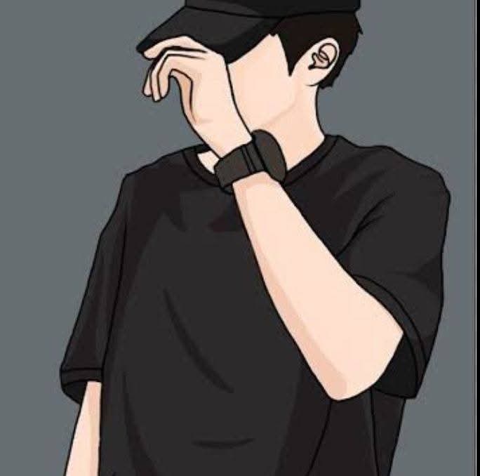 mintoncht1's tweet image. When I go to Twitter, I see many projects, but I almost end up scamming projects,,, so I don't want to work on airdrop anymore, only these few projects are 👇
1. #Notcoin= $752 
2. #Dog= $100
3. #Pi = $100 
4. #vana =$310

👆👆👆