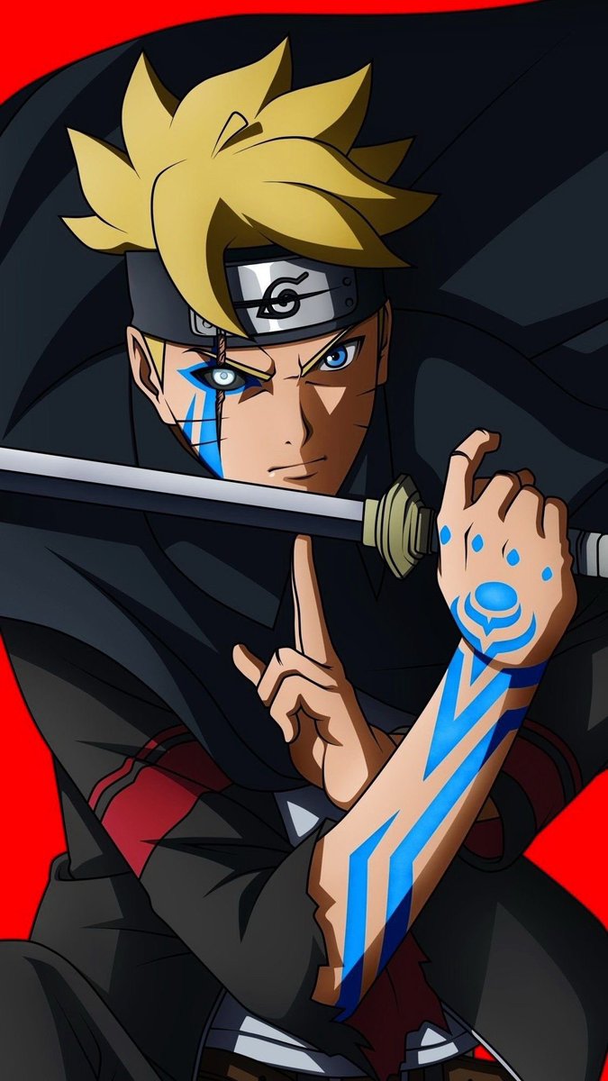 Dewale001 tweet media