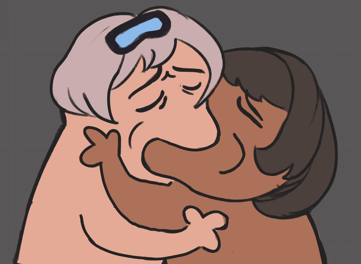 KashewKiddo tweet media