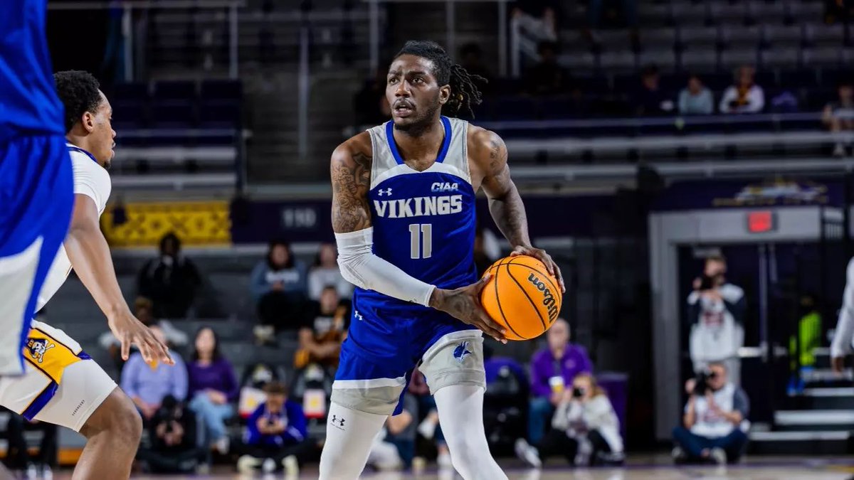 Pierce Shirk tweet media