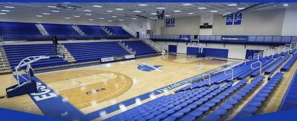 Pierce Shirk tweet media