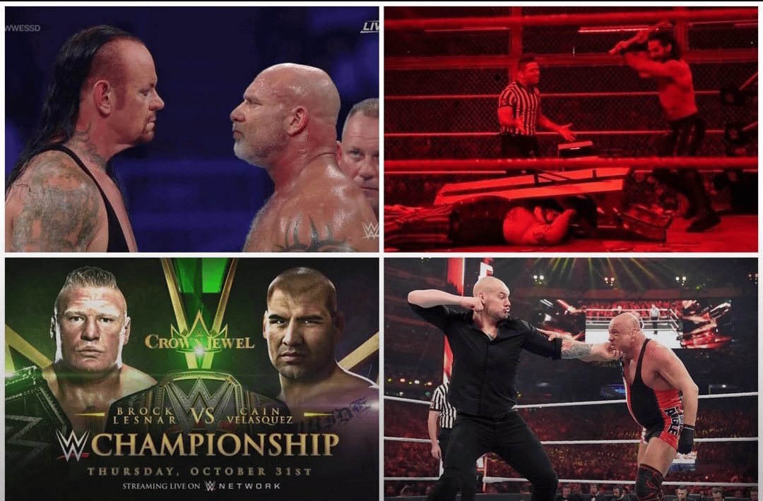 Oper8r8 🎱🌹 tweet media