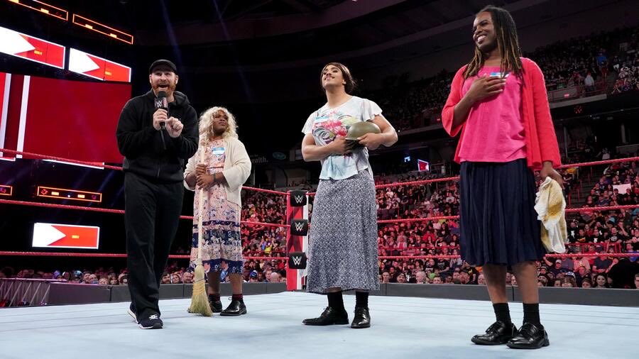 Oper8r8 🎱🌹 tweet media