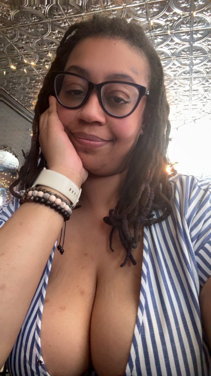 👑 Educated Bae ♌️ tweet media