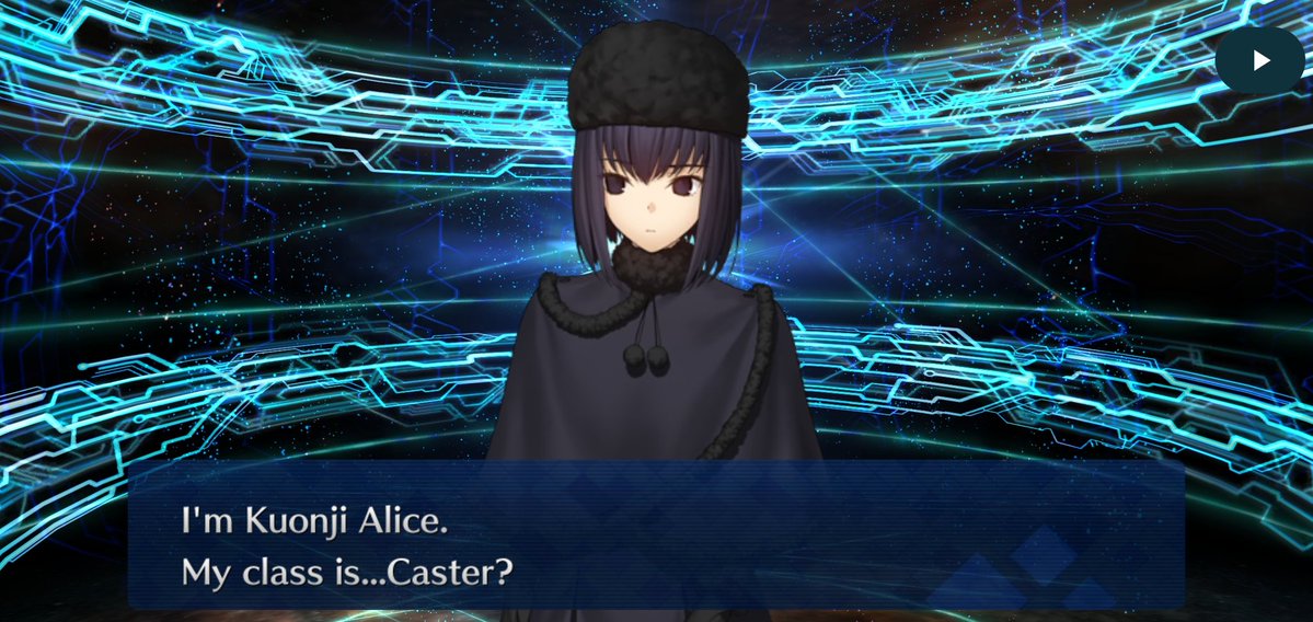 Hayami 🦊🍀 FOX MERCHANT tweet media