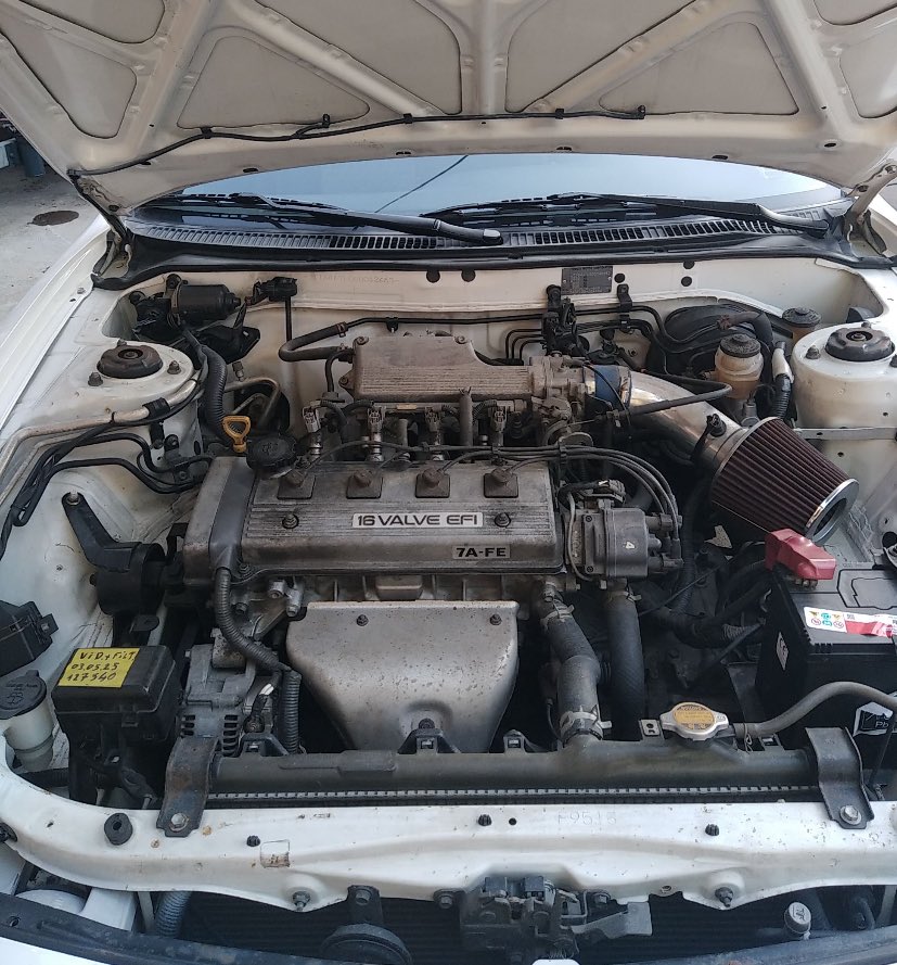 bby na bby tweet media