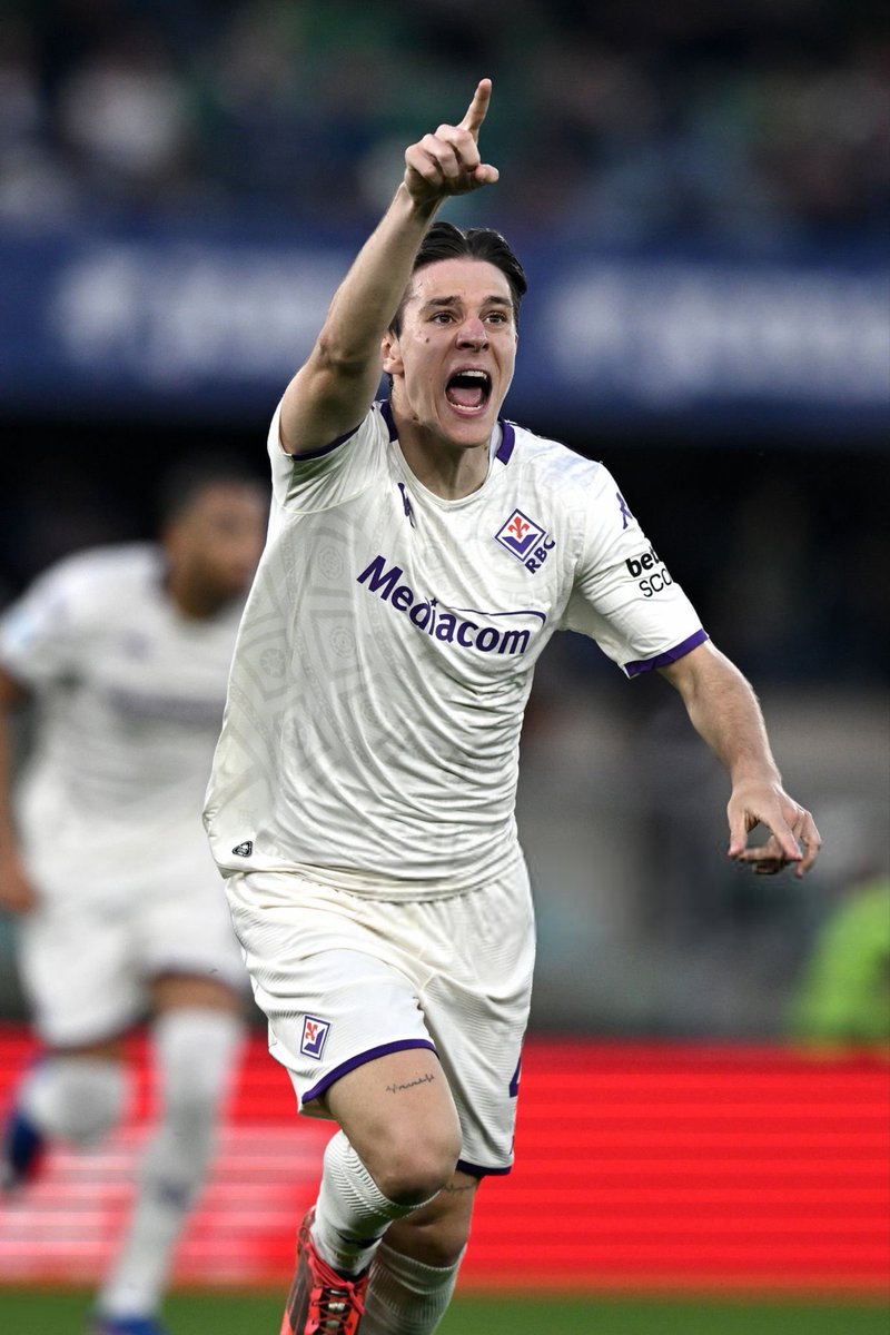 Joueurs IT 🇮🇹 tweet media