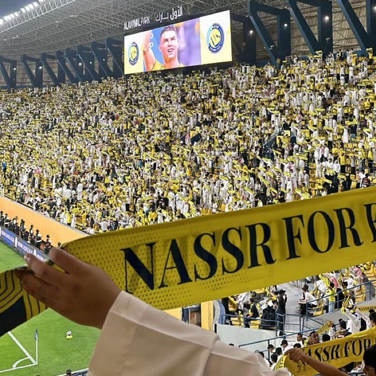 خالدKDB🇧🇪 tweet media