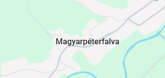 Boxes of kittens🏳️‍🌈 🇪🇺 🇭🇺 tweet media