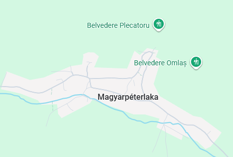 Boxes of kittens🏳️‍🌈 🇪🇺 🇭🇺 tweet media