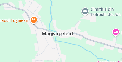 Boxes of kittens🏳️‍🌈 🇪🇺 🇭🇺 tweet media