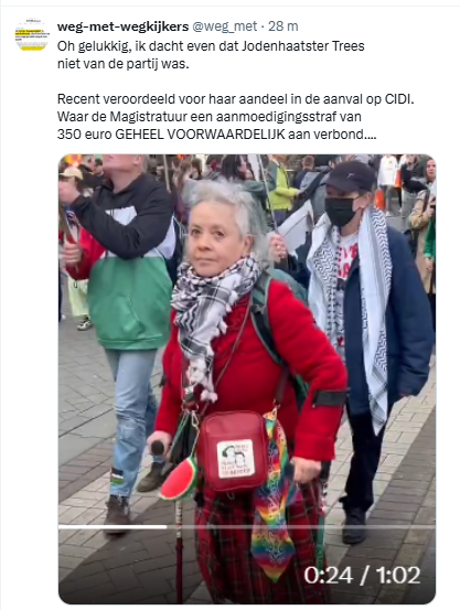 Mirjam152 tweet media