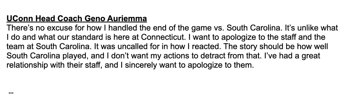 Rachel Bachman tweet media