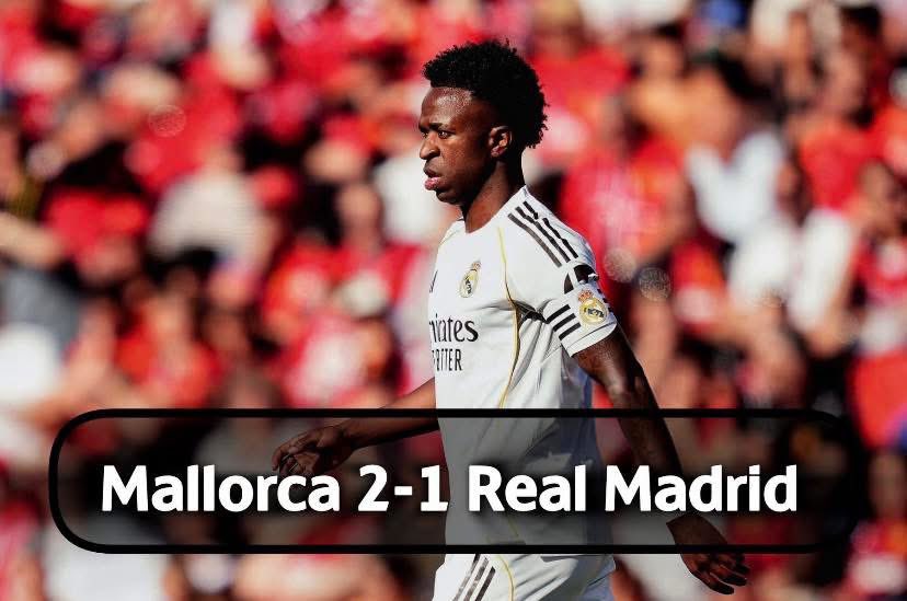 Bättreboll tweet media