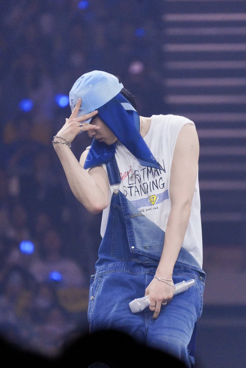 🦦켈지🌙 tweet media