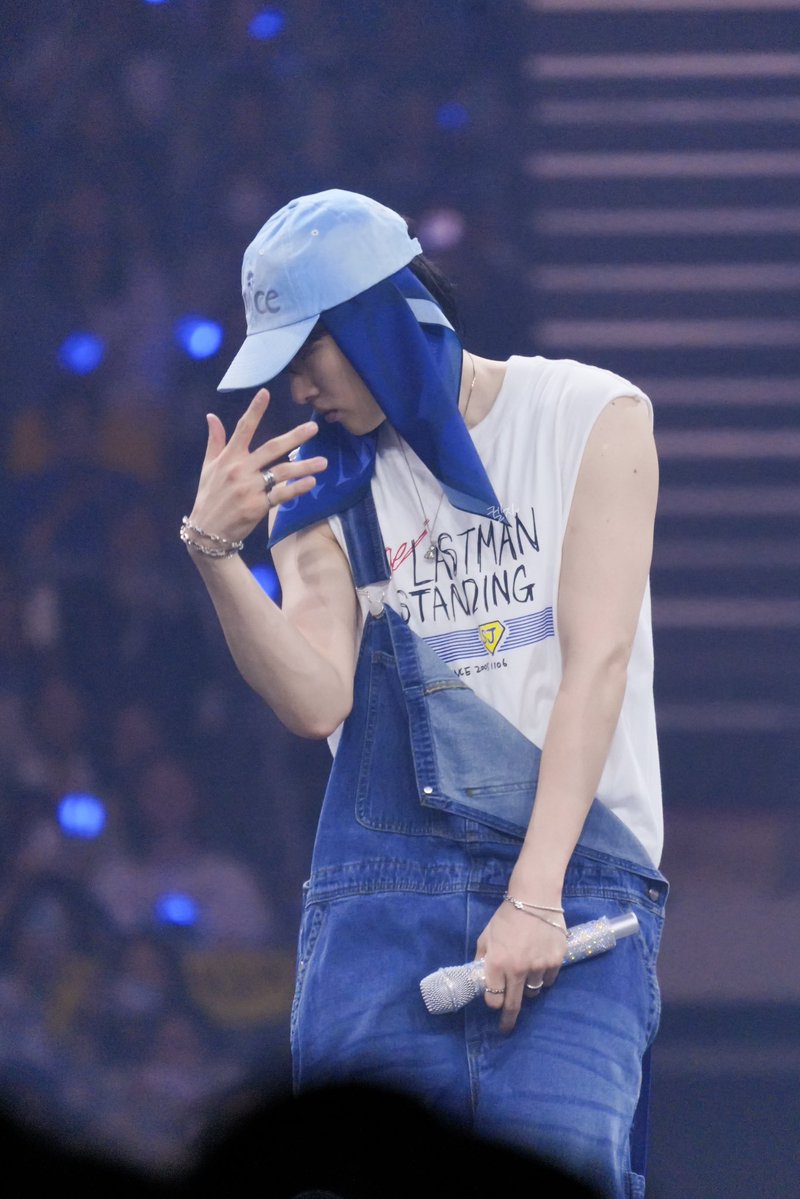 🦦켈지🌙 tweet media