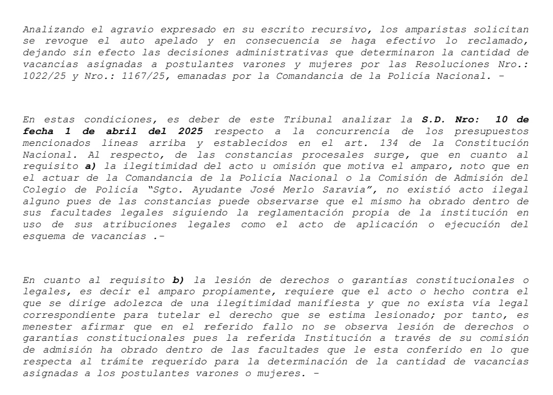 Diana Vargas tweet media