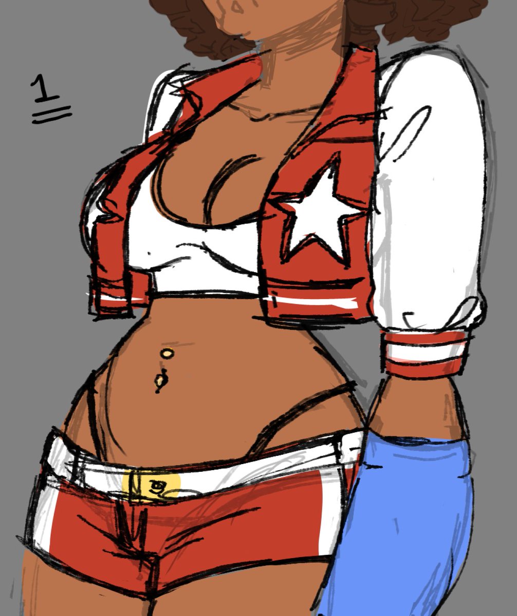 lola bunny tweet media