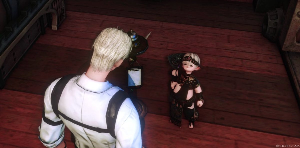 𝖫𝗂𝗎 tweet media