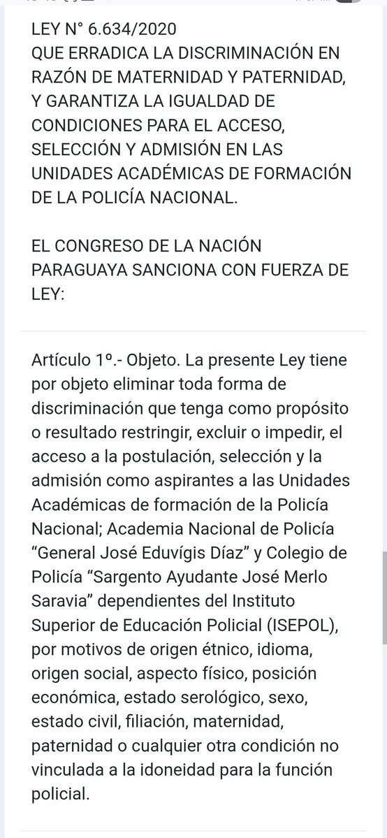 Diana Vargas tweet media