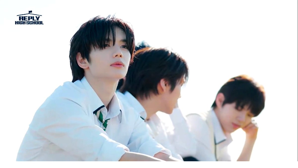 오락님 (@atouchbase) on Twitter photo 